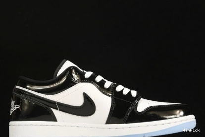 DV1309-100 Jordan Concord SE 1 Low 1016